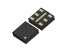 Power Switch ICs - 277006 - RS Components, Ltd.