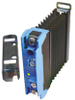 Solid State Relays - 7026781 - RS Components, Ltd.