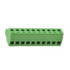 Pluggable Terminal Blocks - 2624308 - RS Components, Ltd.