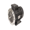 AC Motors - 2821665 - RS Components, Ltd.