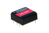 DC-DC Converters - 2003494 - RS Components, Ltd.