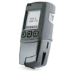 Data Loggers -- 8193185 - Image