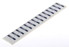 Pre-printed Labels - 4505975 - RS Components, Ltd.