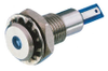 Panel Mount Indicators - 3769184 - RS Components, Ltd.