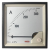 Ammeters -- 1862506 - Image