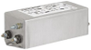 Power Line Filters - 7824125 - RS Components, Ltd.