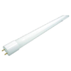 LED Tube Lights - 302737 - RS Components, Ltd.