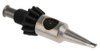Soldering Iron Tips - 512632 - RS Components, Ltd.