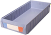 Storage Bins - 7755296 - RS Components, Ltd.