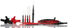 Multimeter Leads -- 1247400 - Image