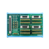 Accessories - 2084-ADAM-3956-BE-ND - DigiKey