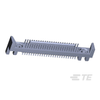 Headers, Male Pins - 2-530744-2-ND - DigiKey