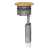 Unclassified - 6308-FFPT6-BRSC-ND - DigiKey