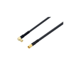 Coaxial Cables (RF) - 6099-PE3C6658LF/HS-12-ND - DigiKey