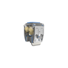 ATH9013 | Aluminum mover -  - Beckhoff Automation LLC