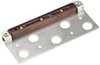 Landscape Ltg.-Accent - 316478 - Light Center (The)
