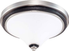 Flush Mounts-Bowl Style - 9993 - Light Center (The)