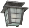 190125793 Exterior -Ceiling Mount - 349613 - Capital Lighting, Inc.
