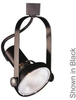 Track/Recessed-Heads - 620315 - Light Center (The)