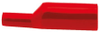 Test Clip Insulators - 7148405 - RS Components, Ltd.