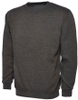 Fleeces, Hoodies & Sweatshirts - 2854851 - RS Components, Ltd.