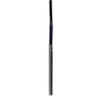 RTD Sensors - 279547 - RS Components, Ltd.