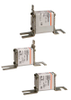 Tag Fuses - 3042849 - RS Components, Ltd.