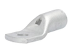 Ring Terminals - 433051 - RS Components, Ltd.