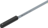 Proximity Sensors - 723641 - RS Components, Ltd.