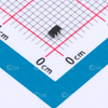 TSSOP Clock and Timing IC - 48-74AHC1G4210GWH - ERSAELECTRONICS PTE. LTD.