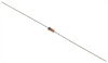 100V 200mA Diode and Rectifier - 2085-1N916 - ERSAELECTRONICS PTE. LTD.