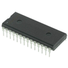 Interface Transceiver IC - 735-MAX264BEPI+ - ERSAELECTRONICS PTE. LTD.