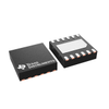 Buck 4A Step-Down DC-DC Converter IC - 739-LMR51440SDRRR - ERSAELECTRONICS PTE. LTD.