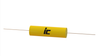Film Capacitors - 2002-102MWR630K - New Yorker Electronics Co., Inc.