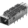 Pluggable Connector Assemblies - 2-2170705-4-ND - DigiKey
