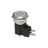 Pushbutton Switches - 1111-AVH25MSSFE1A242604-ND - DigiKey