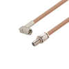Coaxial Cables (RF) - 6099-PE3C2680-36-ND - DigiKey