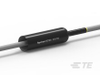 Power Cable Heat Shrink Tubing - 689032-000 - TE Connectivity