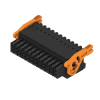 USB Cables - 281-2581730030-ND - DigiKey