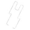 Accessories - 281-3052630000-ND - DigiKey