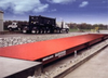 Truck Scale -- RIC-OTR - Image