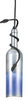66137 Mini Pendants-Cable - 472003 - Capital Lighting, Inc.
