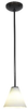 28004-2R-ORB/WHT Mini Pendants-Rod - 362330 - Capital Lighting, Inc.