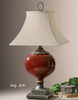 26855 Lamps-Table Lamps - 391544 - Capital Lighting, Inc.