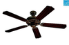 5HM52MB Fans-Ceiling Fans - 304701 - Capital Lighting, Inc.