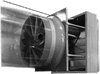 Make-up Air System -- FAN-JET® - Image