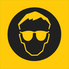 Eye Protection Sign - 42743 - Brady Corporation