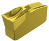 T-Max&reg; Q-Cut insert for parting - N151.2-400-7E 4125 - Sandvik Coromant Co.