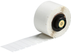 Polyimide label roll - PTL-16-727 - Brady Corporation