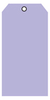 Heavy Duty Blank Tags - 102154 - Brady Corporation